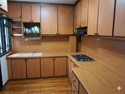 Blk 643 Woodlands Ring Road (Woodlands), HDB 5 Rooms #561630491